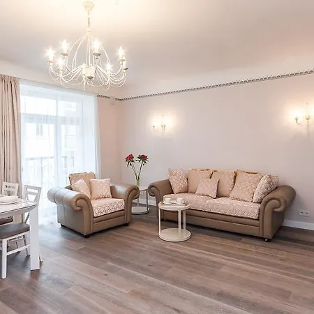 Lumiere Riga