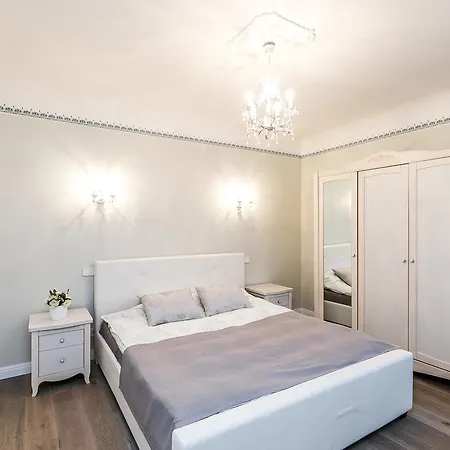 Lumiere Riga